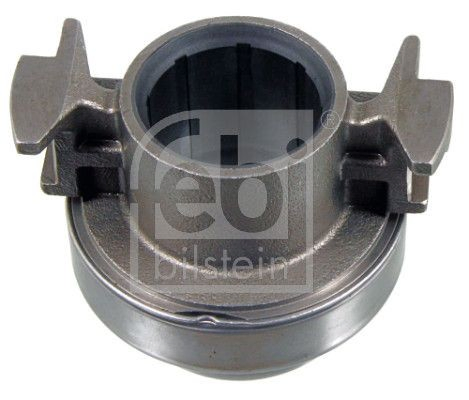Підшипник вижимний зчеплення Mercedes A0012500615